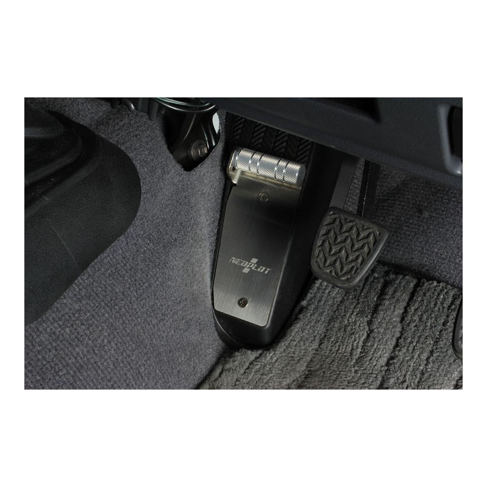 Amazon | ネオプロト(NEOPLOT) フットレスト フットレストバーNEO 調整